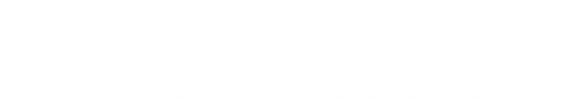 Logo-Iglesias-Hermosa